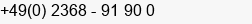 Telefon