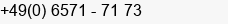 Telefon