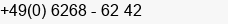 Telefon