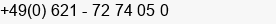 Telefon