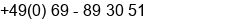 Telefon