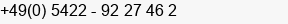 Telefon