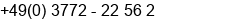 Telefon