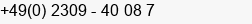 Telefon