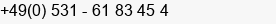 Telefon