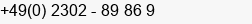 Telefon