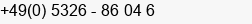 Telefon
