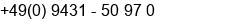 Telefon