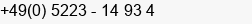 Telefon