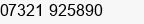 Telefon