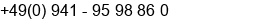 Telefon