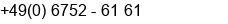 Telefon
