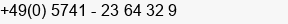 Telefon