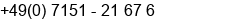 Telefon