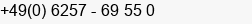 Telefon