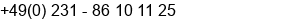 Telefon