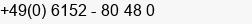 Telefon