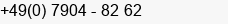 Telefon