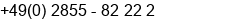 Telefon