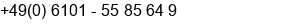 Telefon