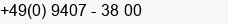 Telefon