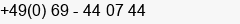 Telefon