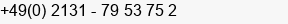Telefon