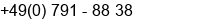 Telefon