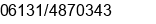 Telefon