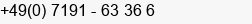 Telefon
