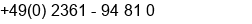 Telefon