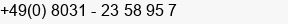 Telefon