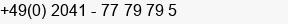 Telefon
