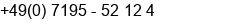 Telefon