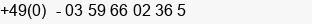 Telefon