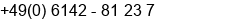Telefon