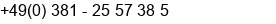 Telefon