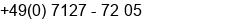 Telefon