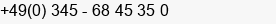 Telefon