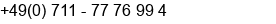 Telefon