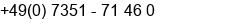 Telefon
