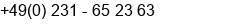 Telefon