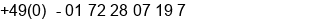 Telefon