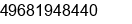 Telefon