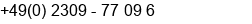 Telefon