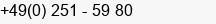 Telefon