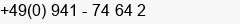 Telefon