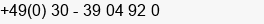 Telefon