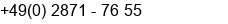 Telefon