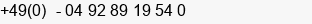 Telefon